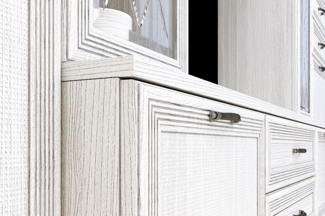 Прихожие, Прихожая Карина ПК-1003