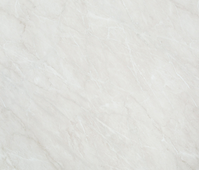 Обеденные столы, Стол обеденный Чайка-2