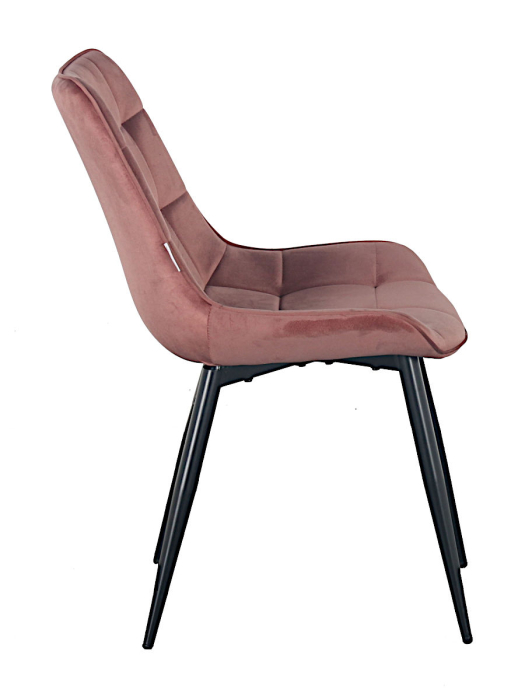 Стулья, Стул Richard ВЕЛЮР