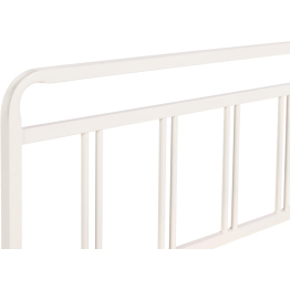 Кровать Рейк 160х200