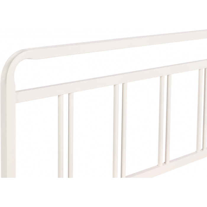 Кровати 160х200, Кровать Рейк 160х200