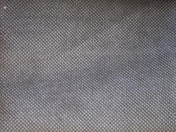 Диван нераскладной Наполи, велюр