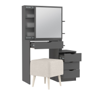 Preview picture