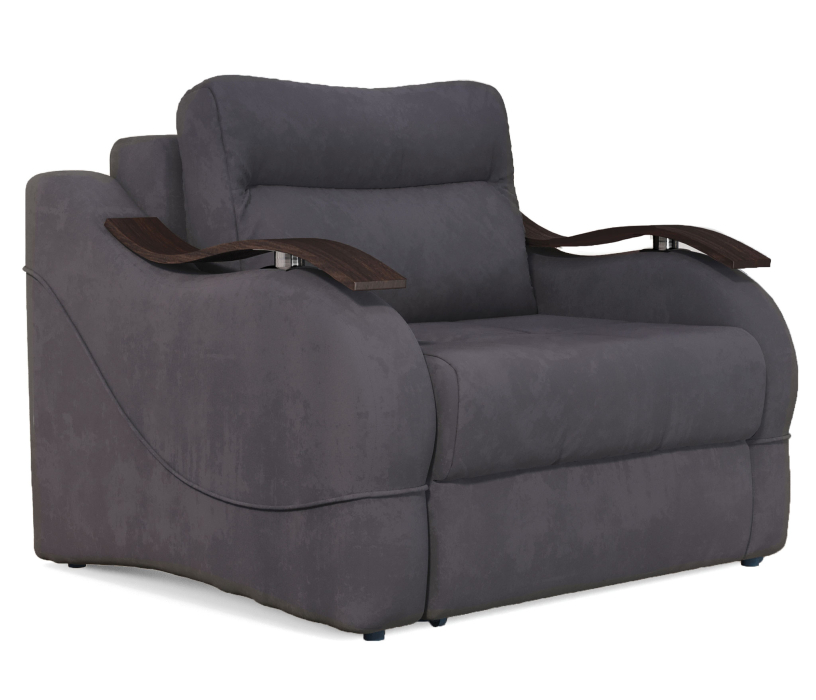 Кресла-кровати, Кресло-кровать Сицилия