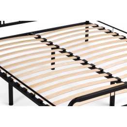 Кровать Рейк 140х200