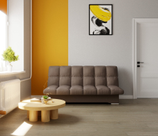 Диваны книжки, Прямой диван Финка,книжка,велюр