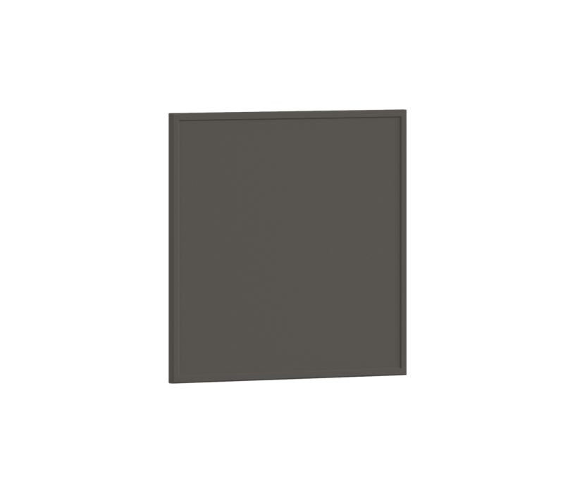 Фасады, Квадро фасад 60х60 см