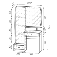 Preview picture