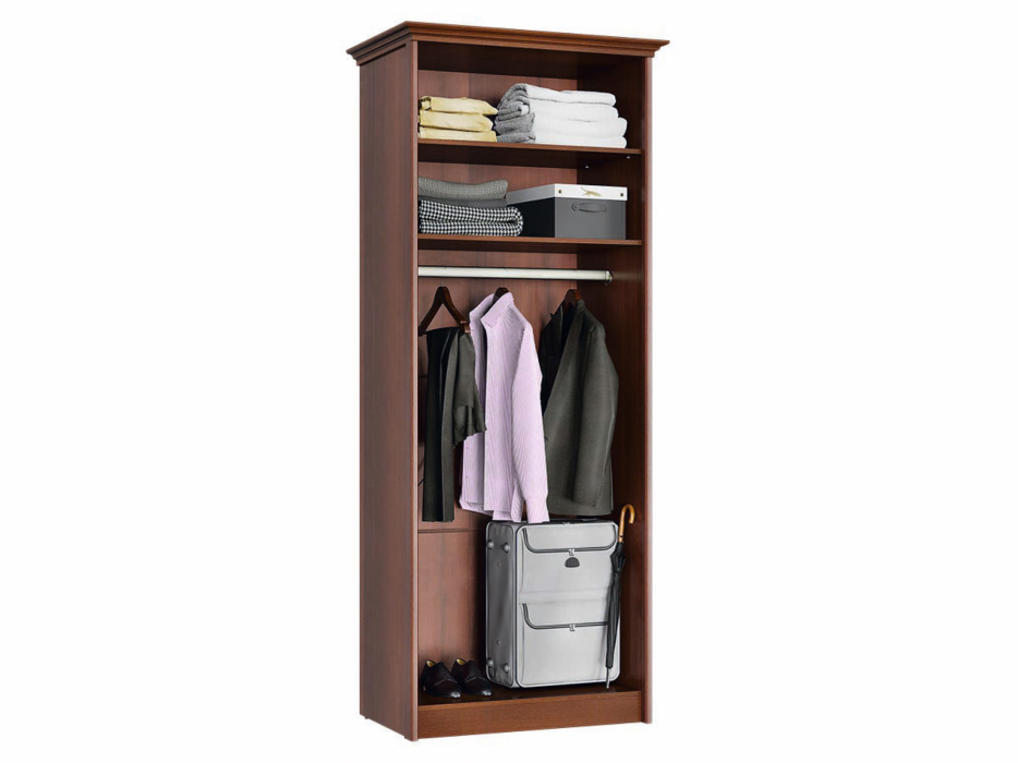 Стенки для гостиной, Гостиная Янна композиция 9