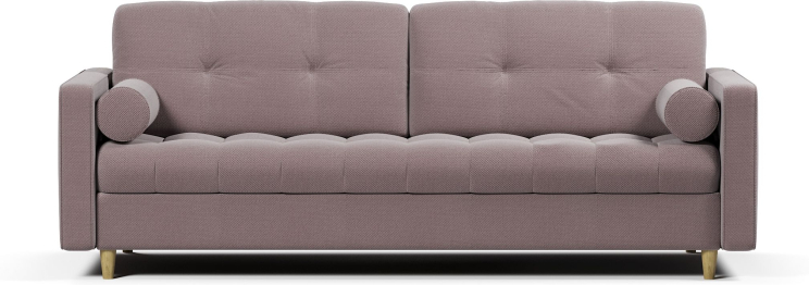 Диван-кровать Итэн пантограф,велюр