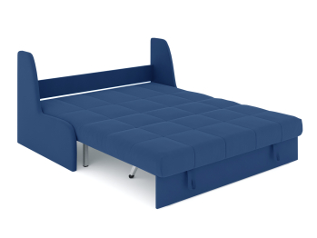 Диван-кровать Токио 120 аккордеон, велюр