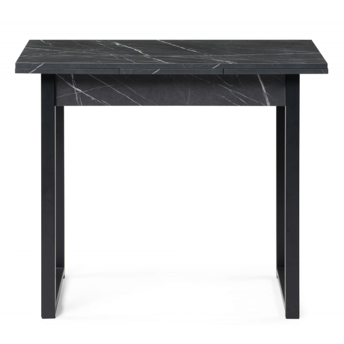 Обеденные столы, Стол деревянный Форли 90(150)х67х77