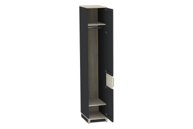 Модульная система AURELIO (модуль 62) Полки для шкафа Aurelio 61