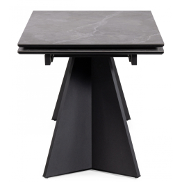 Стол Ливи 140х80х78