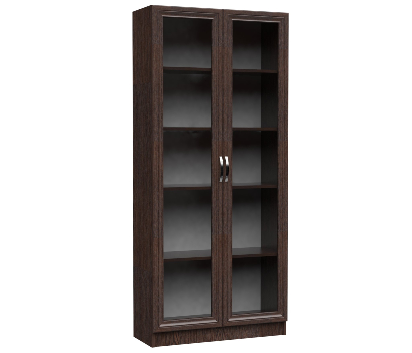 Серванты, Шкаф ШК2/3-1800