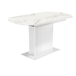 Стол 55.09 Адажио