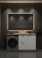 Preview picture