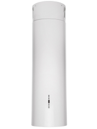 Кухонная вытяжка Konigin Pasio Glass 31