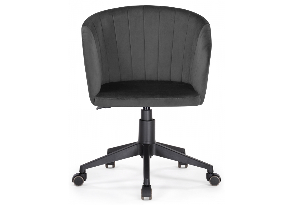 Для офиса и дома, Стул Тибо (Каркас-Черный)