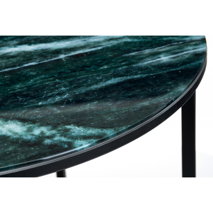 Журнальные столики, Журнальный столик Волопас