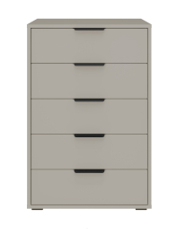 Комод Оптима ОП-05