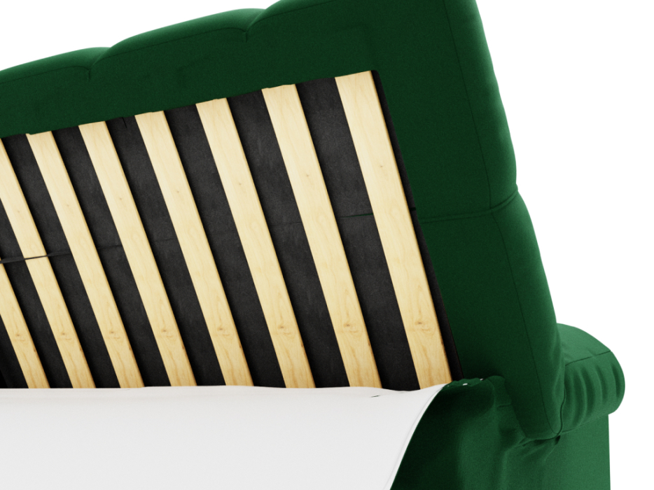 Диваны книжки, Прямой диван Финка,книжка,велюр