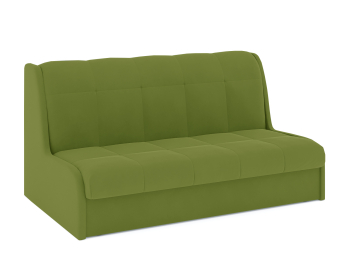 Диван-кровать Токио 155 аккордеон, велюр