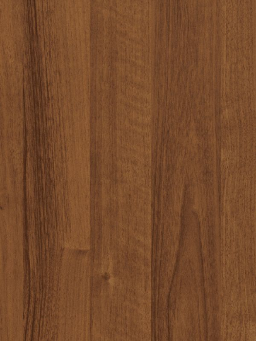 Для одежды, Шкаф распашной МДФ ШК-2/5