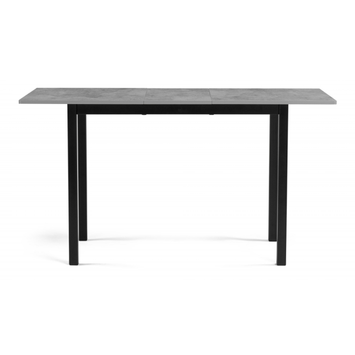 Обеденные столы, Деревянный стол Аркон 110(130)х68х75