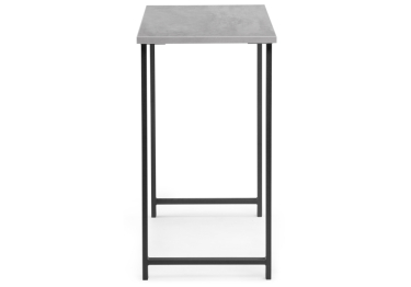 Стол Дилан Лофт 120х50х90