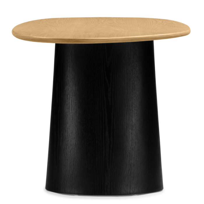 Обеденные столы, Деревянный стол Ares