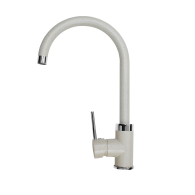 Смесители, Кухонный смеситель ЕМАР EC-3004
