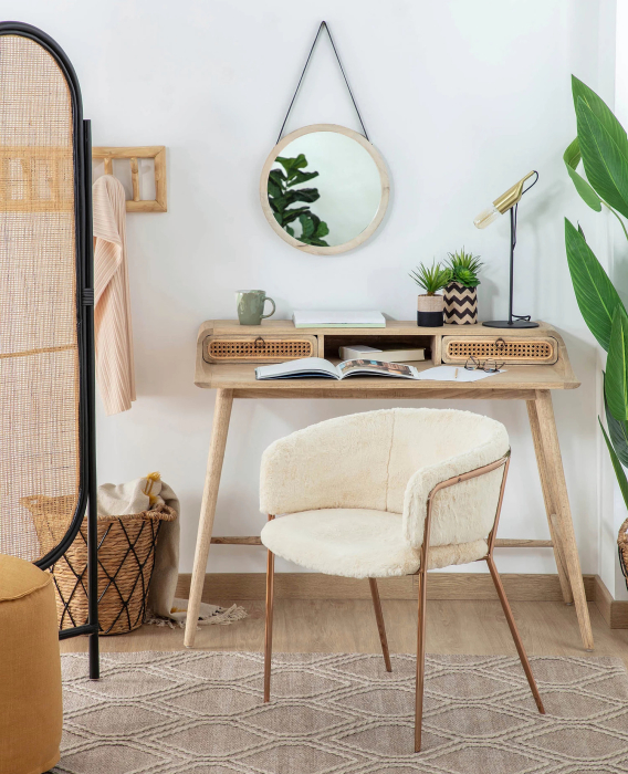 Стулья, Стул Serene Enchantment (комплект 2 шт.)