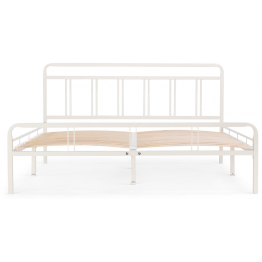 Кровать Рейк 140х200