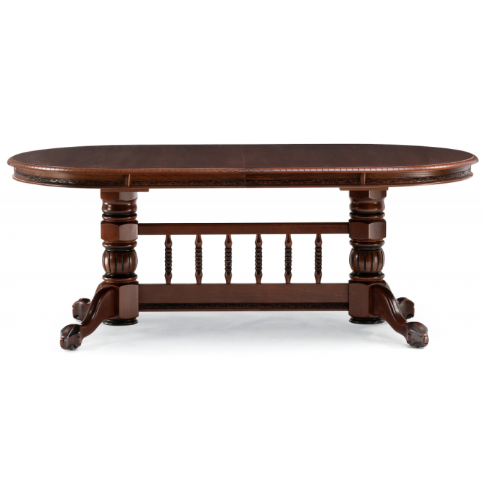 Обеденные столы, Деревянный стол Кантри 200