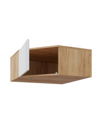 Антресоль Эмилия ЭЛ-52