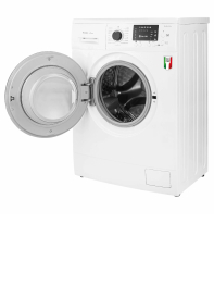 Стиральная машина EW 57141