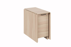 Столы-книжки, Стол-книжка Атлант 2