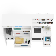 Preview picture