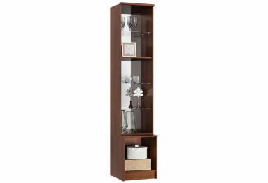 Гостиная Янна композиция 1