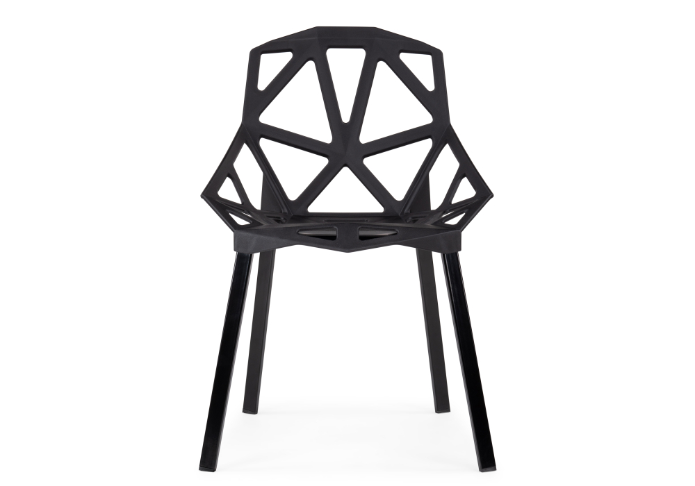 Стулья, Стул One PC-015