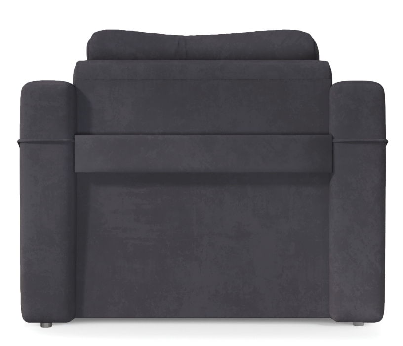 Кресла-кровати, Кресло-кровать Сицилия