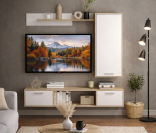 Стенка Лира