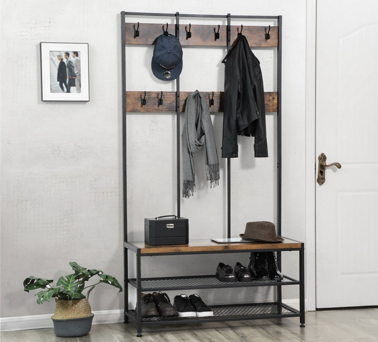 Прихожие, Прихожая Ардено