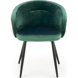 Стул Luminary (комплект 2 шт)