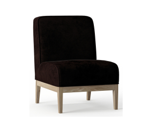 Кресло Марвин, Велюр