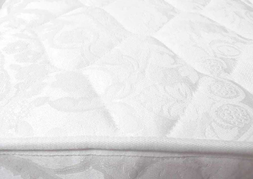 В скрутке, Матрас Dreamline DreamRoll SleepDream 1800*2000
