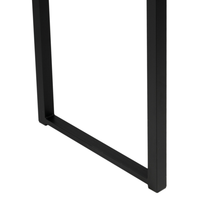 Обеденные столы, Стол деревянный Форли 90(150)х67х77