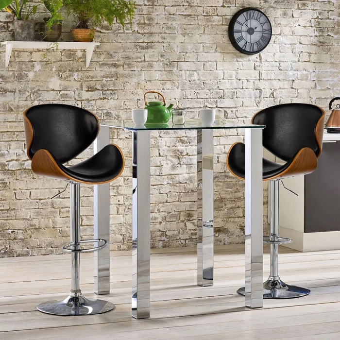 Барные стулья, Стул барный Serene Harmony