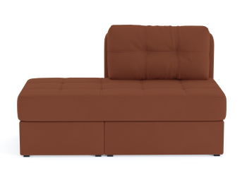 Диван-кровать еврокнижка трасформер Оливер Уно, велюр